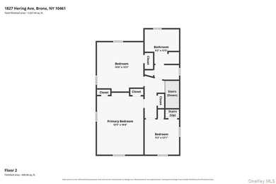Welcome to this great single-family Tudor-style home located in - photo 33