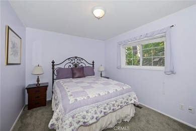 For more information on this home please visit or call to set up - photo 33
