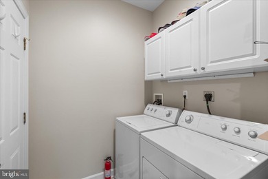 Buyer Contract fell Thru 11 Burr Drive, is a meticulously - photo 34