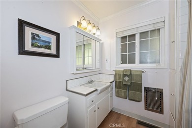 For more information on this home please visit or call to set up - photo 34