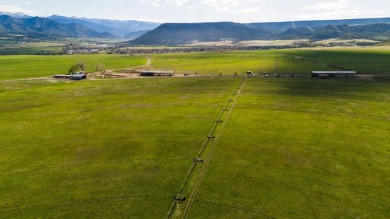 Development, water rights, production, and a substantial option - photo 34