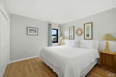 Welcome to Ocean Breeze West #201, a beautifully furnished 3 - photo 34