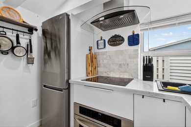 Beautiful and bright ranch home with newer roof replaced in 2025 - photo 34