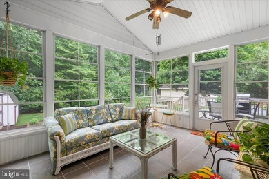 Buyer Contract fell Thru 11 Burr Drive, is a meticulously - photo 35