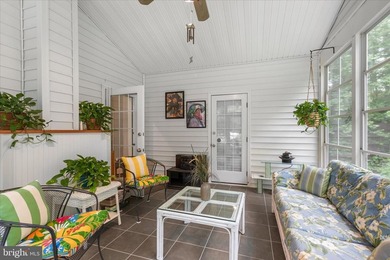 Buyer Contract fell Thru 11 Burr Drive, is a meticulously - photo 36