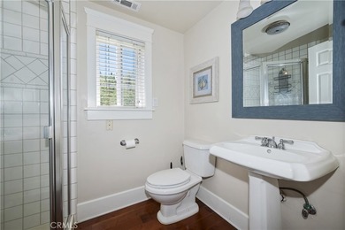 For more information on this home please visit or call to set up - photo 36