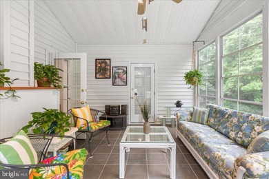 Buyer Contract fell Thru 11 Burr Drive, is a meticulously - photo 37