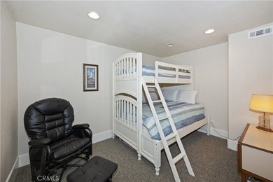 For more information on this home please visit or call to set up - photo 37