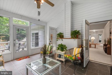 Buyer Contract fell Thru 11 Burr Drive, is a meticulously - photo 38