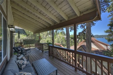 For more information on this home please visit or call to set up - photo 38