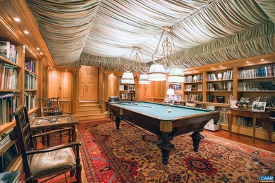 Nestled on 77 acres in the Virginia countryside, Mount Sharon - photo 39