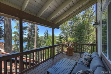For more information on this home please visit or call to set up - photo 39