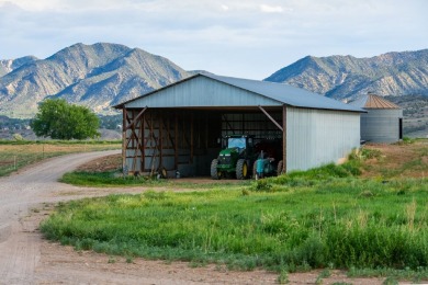 Development, water rights, production, and a substantial option - photo 39