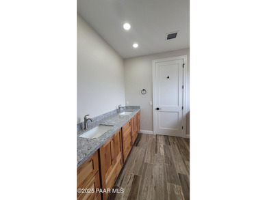 NEW CUSTOM BUILT HOME WITH WONDERFUL VIEWS ON 1.27 ACRE PARCEL