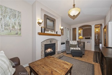 For more information on this home please visit or call to set up - photo 40