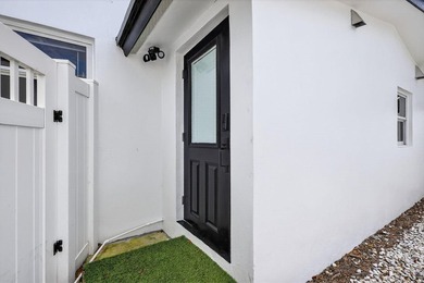 Beautiful and bright ranch home with newer roof replaced in 2025 - photo 40