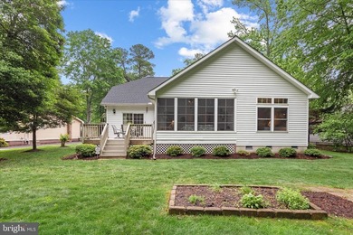Buyer Contract fell Thru 11 Burr Drive, is a meticulously - photo 41