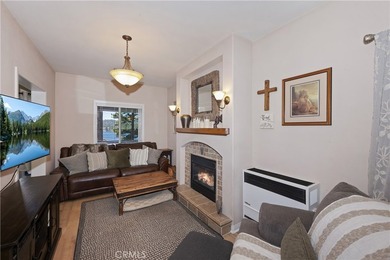 For more information on this home please visit or call to set up - photo 41