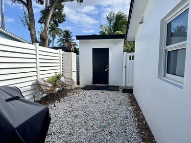 Beautiful and bright ranch home with newer roof replaced in 2025 - photo 41