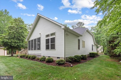 Buyer Contract fell Thru 11 Burr Drive, is a meticulously - photo 42
