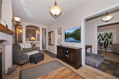 For more information on this home please visit or call to set up - photo 42