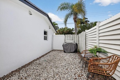 Beautiful and bright ranch home with newer roof replaced in 2025 - photo 42