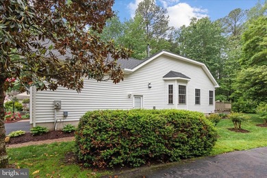 Buyer Contract fell Thru 11 Burr Drive, is a meticulously - photo 43