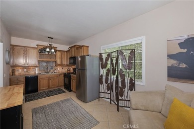 For more information on this home please visit or call to set up - photo 43
