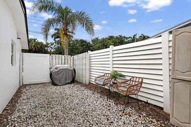 Beautiful and bright ranch home with newer roof replaced in 2025 - photo 43