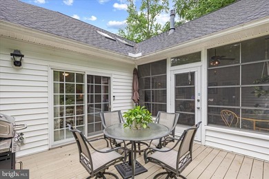 Buyer Contract fell Thru 11 Burr Drive, is a meticulously - photo 44