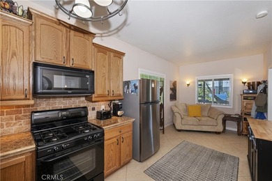For more information on this home please visit or call to set up - photo 44