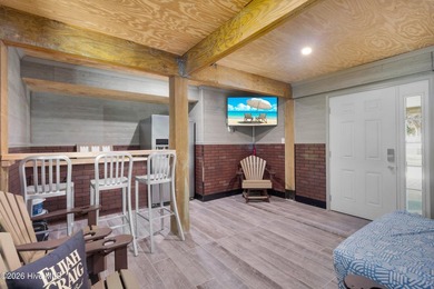 Spectacular beach house located on a 1.4 acre private piece of - photo 45