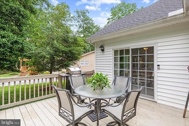Buyer Contract fell Thru 11 Burr Drive, is a meticulously - photo 45