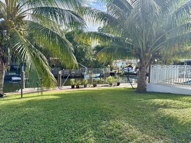 Beautiful and bright ranch home with newer roof replaced in 2025 - photo 45
