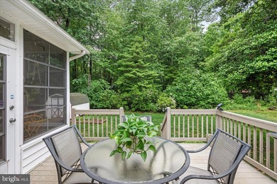 Buyer Contract fell Thru 11 Burr Drive, is a meticulously - photo 46