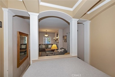 For more information on this home please visit or call to set up - photo 46