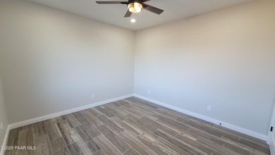 NEW CUSTOM BUILT HOME WITH WONDERFUL VIEWS ON 1.27 ACRE PARCEL