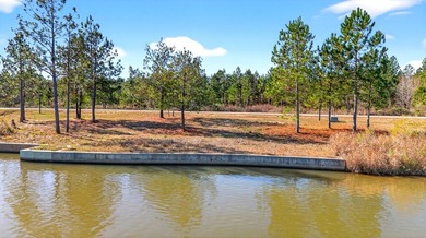 Beautiful waterfront lot in Big Bay Lake subdivsion, offering - photo 6
