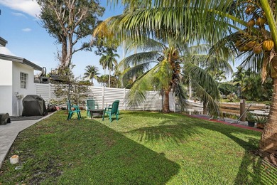 Beautiful and bright ranch home with newer roof replaced in 2025 - photo 46