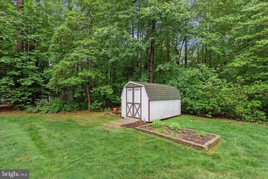 Buyer Contract fell Thru 11 Burr Drive, is a meticulously - photo 47