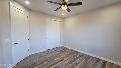 NEW CUSTOM BUILT HOME WITH WONDERFUL VIEWS ON 1.27 ACRE PARCEL