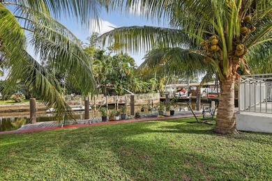Beautiful and bright ranch home with newer roof replaced in 2025 - photo 47
