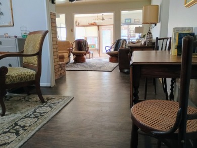 Ski Lake Brick Home Offered As A Package SOLD - photo 8