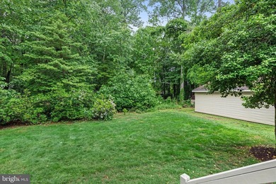 Buyer Contract fell Thru 11 Burr Drive, is a meticulously - photo 48