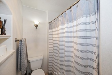 For more information on this home please visit or call to set up - photo 48