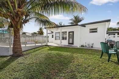 Beautiful and bright ranch home with newer roof replaced in 2025 - photo 48