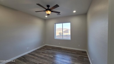 NEW CUSTOM BUILT HOME WITH WONDERFUL VIEWS ON 1.27 ACRE PARCEL