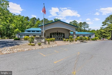 Buyer Contract fell Thru 11 Burr Drive, is a meticulously - photo 50