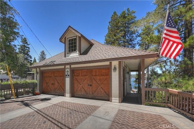 For more information on this home please visit or call to set up - photo 50