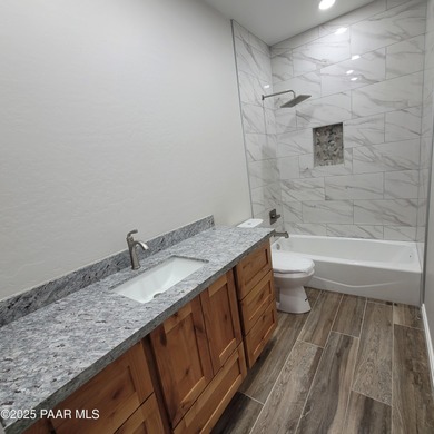 NEW CUSTOM BUILT HOME WITH WONDERFUL VIEWS ON 1.27 ACRE PARCEL